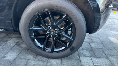 Land Rover Range Rover Evoque 2.0 D200 Edition 5dr Auto Diesel Hatchback